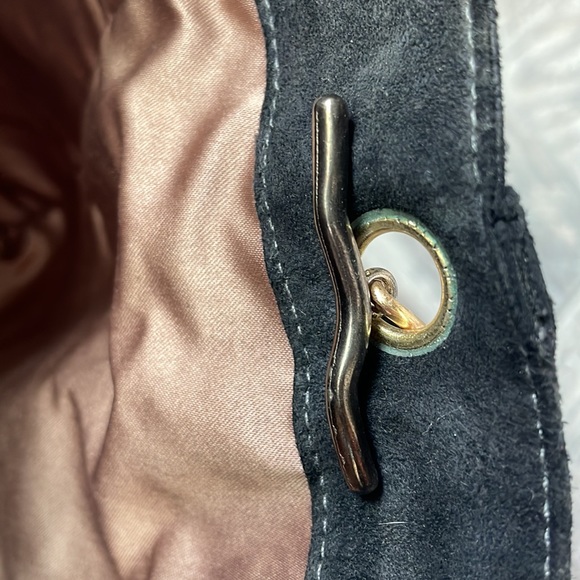 Chanel tote - Picture 17 of 17